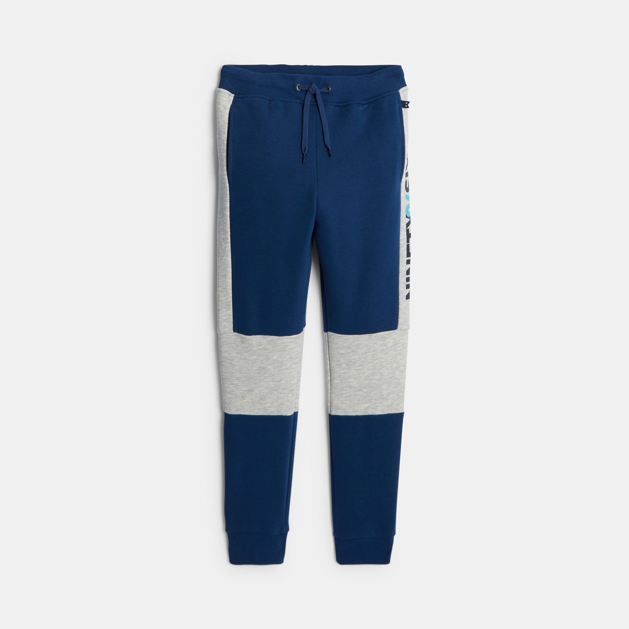 Quần jogging